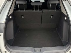 Honda XR-V 1.5L CVT Trend Edition - ფოტო 14