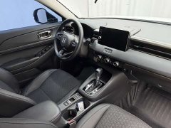Honda XR-V 1.5L CVT Trend Edition - ფოტო 16