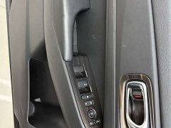 Honda XR-V 1.5L CVT Trend Edition - ფოტო 7