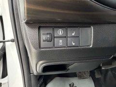 Honda XR-V 1.5L CVT Trend Edition - ფოტო 8