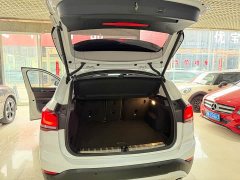 BMW X1 sDrive20Li Fashion - ფოტო 17