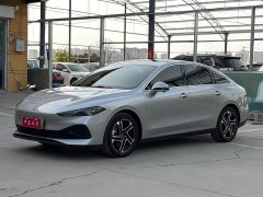 SAIC MG D7 DMH 125km Premier Edition - ფოტო 1