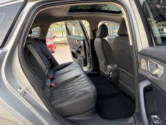 SAIC MG D7 DMH 125km Premier Edition - ფოტო 14