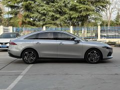 SAIC MG D7 DMH 125km Premier Edition - ფოტო 16