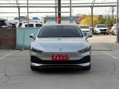 SAIC MG D7 DMH 125km Premier Edition - ფოტო 2