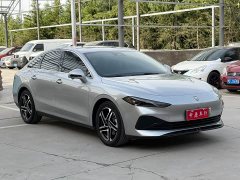 SAIC MG D7 DMH 125km Premier Edition - ფოტო 3