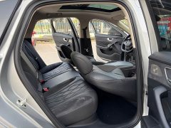 SAIC MG D7 DMH 125km Premier Edition - ფოტო 7