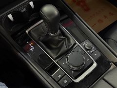 Mazda CX-50 2023 2.0L Standard Edition - ფოტო 10