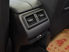 Mazda CX-50 2023 2.0L Standard Edition - ფოტო 16