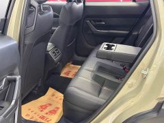 Mazda CX-50 2023 2.0L Standard Edition - ფოტო 6