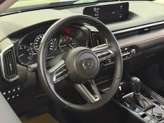 Mazda CX-50 2023 2.0L Standard Edition - ფოტო 7