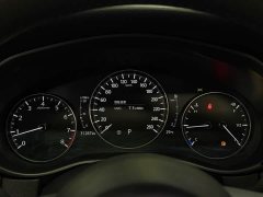 Mazda CX-50 2023 2.0L Standard Edition - ფოტო 8