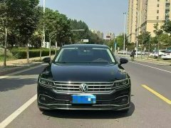 Volkswagen Hui Ang 380TSI Luxury Edition - ფოტო 2