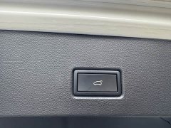 Volkswagen T-ROC Tanyue 280TSI DSG FWD Comfort Plus - ფოტო 14