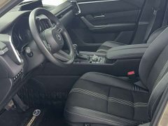 Mazda CX-50 2.0L Touring Edition - ფოტო 10
