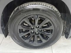 Mazda CX-50 2.0L Touring Edition - ფოტო 11