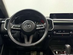 Mazda CX-50 2.0L Touring Edition - ფოტო 15