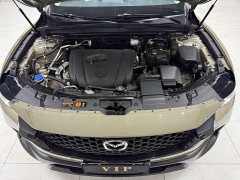 Mazda CX-50 2.0L Touring Edition - ფოტო 16