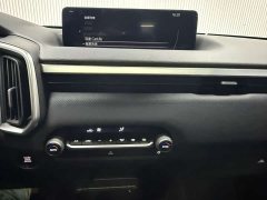 Mazda CX-50 2.0L Touring Edition - ფოტო 20