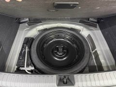Audi A3 Facelift Sportback 35 TFSI Fashion Sport - ფოტო 19