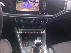 Audi Q3 2023 35 TFSI Fashionable and Dynamic (1.4T) - ფოტო 4
