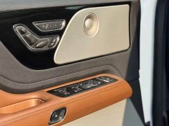 Lincoln Aviator 2020 3.0T V6 AWD Executive - ფოტო 9