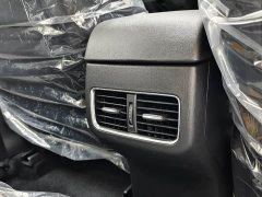 Mazda CX-5 2.0L Automatic FWD Smart Comfort Edition - ფოტო 11