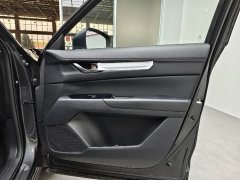 Mazda CX-5 2.0L Automatic FWD Smart Comfort Edition - ფოტო 12