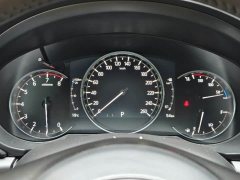 Mazda CX-5 2.0L Automatic FWD Smart Comfort Edition - ფოტო 14