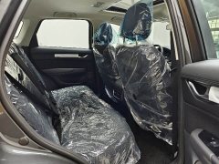 Mazda CX-5 2.0L Automatic FWD Smart Comfort Edition - ფოტო 6