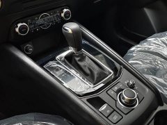 Mazda CX-5 2.0L Automatic FWD Smart Comfort Edition - ფოტო 8