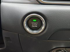 Mazda CX-5 2.0L Automatic FWD Smart Comfort Edition - ფოტო 9
