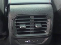 Volkswagen Lingdu 2022 Lingdu L 280TSI DSG Spicy Edition - ფოტო 10