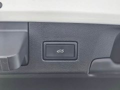 Volkswagen Lingdu 2022 Lingdu L 280TSI DSG Spicy Edition - ფოტო 12