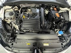 Volkswagen Lingdu 2022 Lingdu L 280TSI DSG Spicy Edition - ფოტო 14