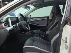 Volkswagen Lingdu 2022 Lingdu L 280TSI DSG Spicy Edition - ფოტო 15