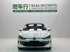 Volkswagen Lingdu 2022 Lingdu L 280TSI DSG Spicy Edition - ფოტო 16