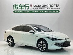 Volkswagen Lingdu 2022 Lingdu L 280TSI DSG Spicy Edition - ფოტო 17