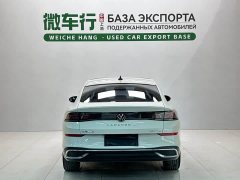 Volkswagen Lingdu 2022 Lingdu L 280TSI DSG Spicy Edition - ფოტო 19