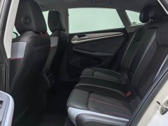 Volkswagen Lingdu 2022 Lingdu L 280TSI DSG Spicy Edition - ფოტო 2