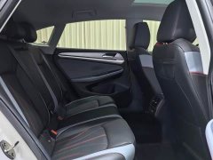 Volkswagen Lingdu 2022 Lingdu L 280TSI DSG Spicy Edition - ფოტო 4