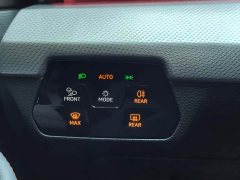 Volkswagen Lingdu 2022 Lingdu L 280TSI DSG Spicy Edition - ფოტო 5