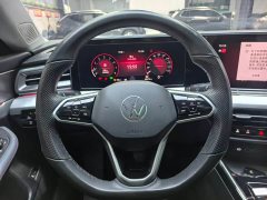 Volkswagen Lingdu 2022 Lingdu L 280TSI DSG Spicy Edition - ფოტო 6