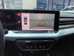 Volkswagen Lingdu 2022 Lingdu L 280TSI DSG Spicy Edition - ფოტო 7