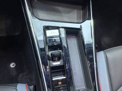 Volkswagen Lingdu 2022 Lingdu L 280TSI DSG Spicy Edition - ფოტო 8