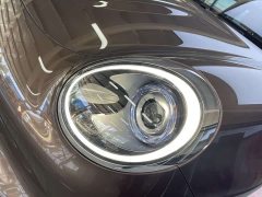 ORA Good Cat 400km Standard Range Deluxe Ternary Lithium - ფოტო 10