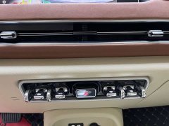 ORA Good Cat 400km Standard Range Deluxe Ternary Lithium - ფოტო 11