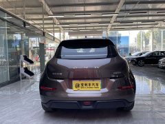 ORA Good Cat 400km Standard Range Deluxe Ternary Lithium - ფოტო 13