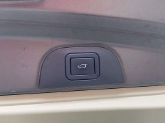 ORA Good Cat 400km Standard Range Deluxe Ternary Lithium - ფოტო 20