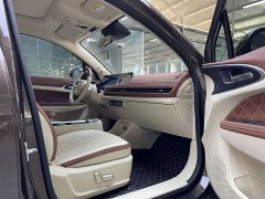 ORA Good Cat 400km Standard Range Deluxe Ternary Lithium - ფოტო 6